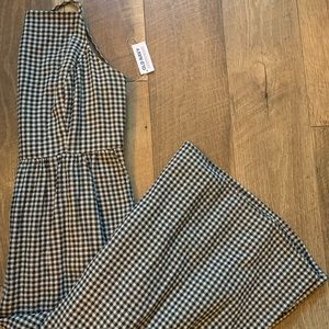 Old Navy Dress Medium